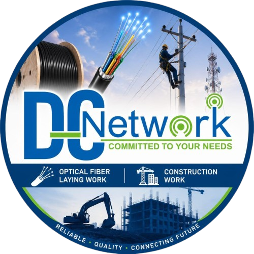 DC Network