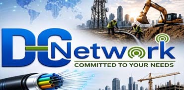 Optical Fiber & Cable Maintenance