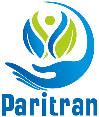 PARITRAN FASTTRADEMART PVT LTD