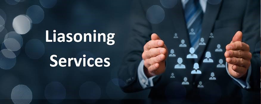 Civil Works
